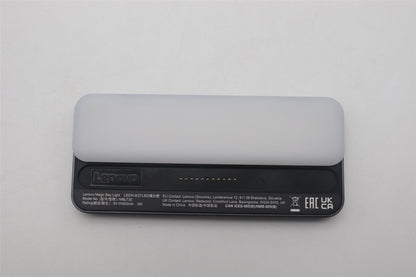 Lenovo FRU_Light 5A81K77062