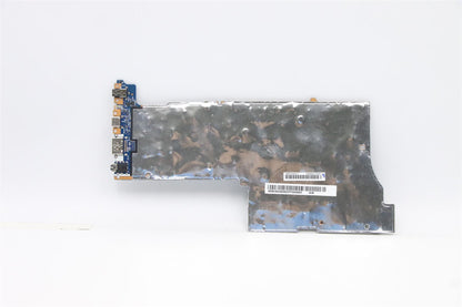 Lenovo IdeaPad 5 15IIL05 Motherboard Mainboard DIS intelI31005G1 8G 5B20S44030