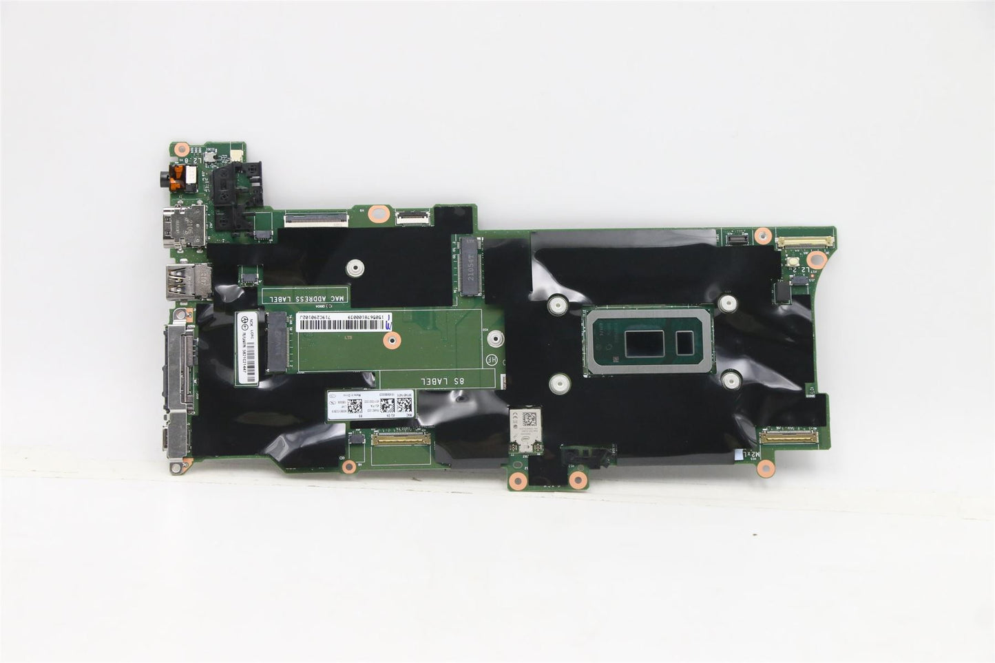 Lenovo Yoga X1 7th Gen X1 4th Gen Motherboard Mainboard 01YU371