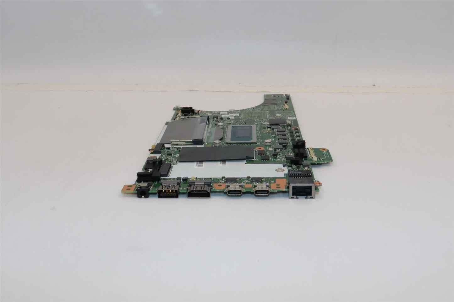 Lenovo ThinkPad T16 Gen 1 T14 Gen 3 Motherboard Mainboard UMA 8G 5B21H88323