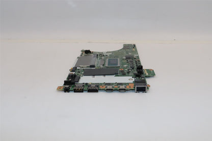 Lenovo ThinkPad T16 Gen 1 T14 Gen 3 Motherboard Mainboard UMA 8G 5B21H88323