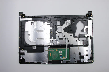 Lenovo Upper case C E41-10 W/TP UBUNTU 5CB0M07073