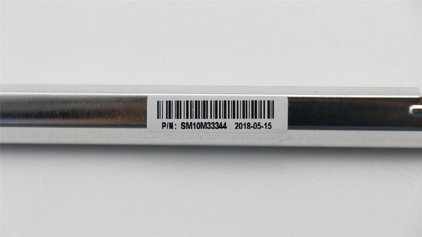 Lenovo ThinkCentre M920t ODD Optical Disk Drive Dummy Black 5M10U50162