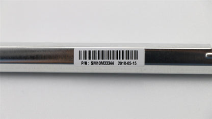 Lenovo ThinkCentre M920t ODD Optical Disk Drive Dummy Black 5M10U50162