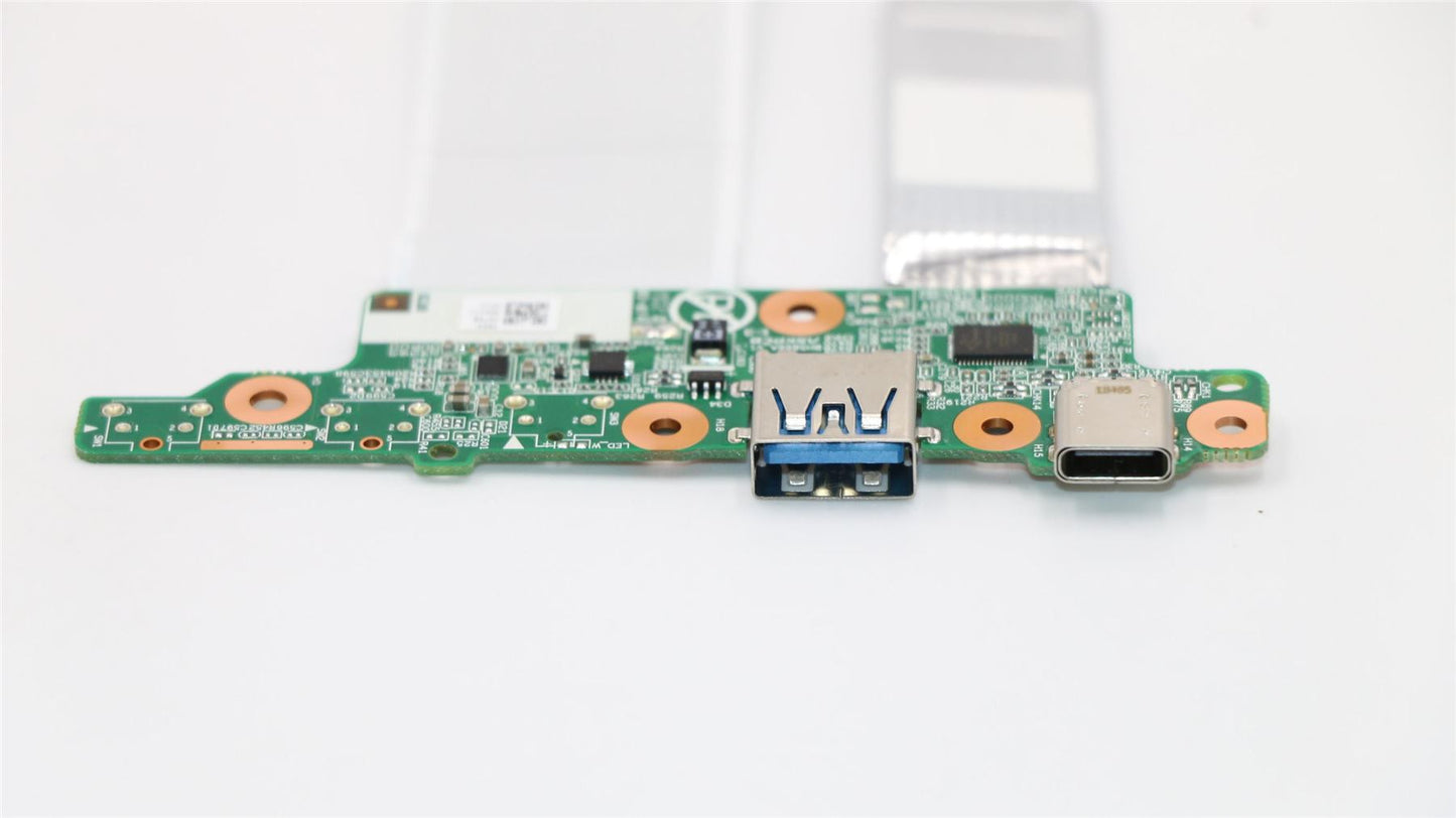 Lenovo PowerBoard B 81MA W/Cable(N+S) 5C51C99115