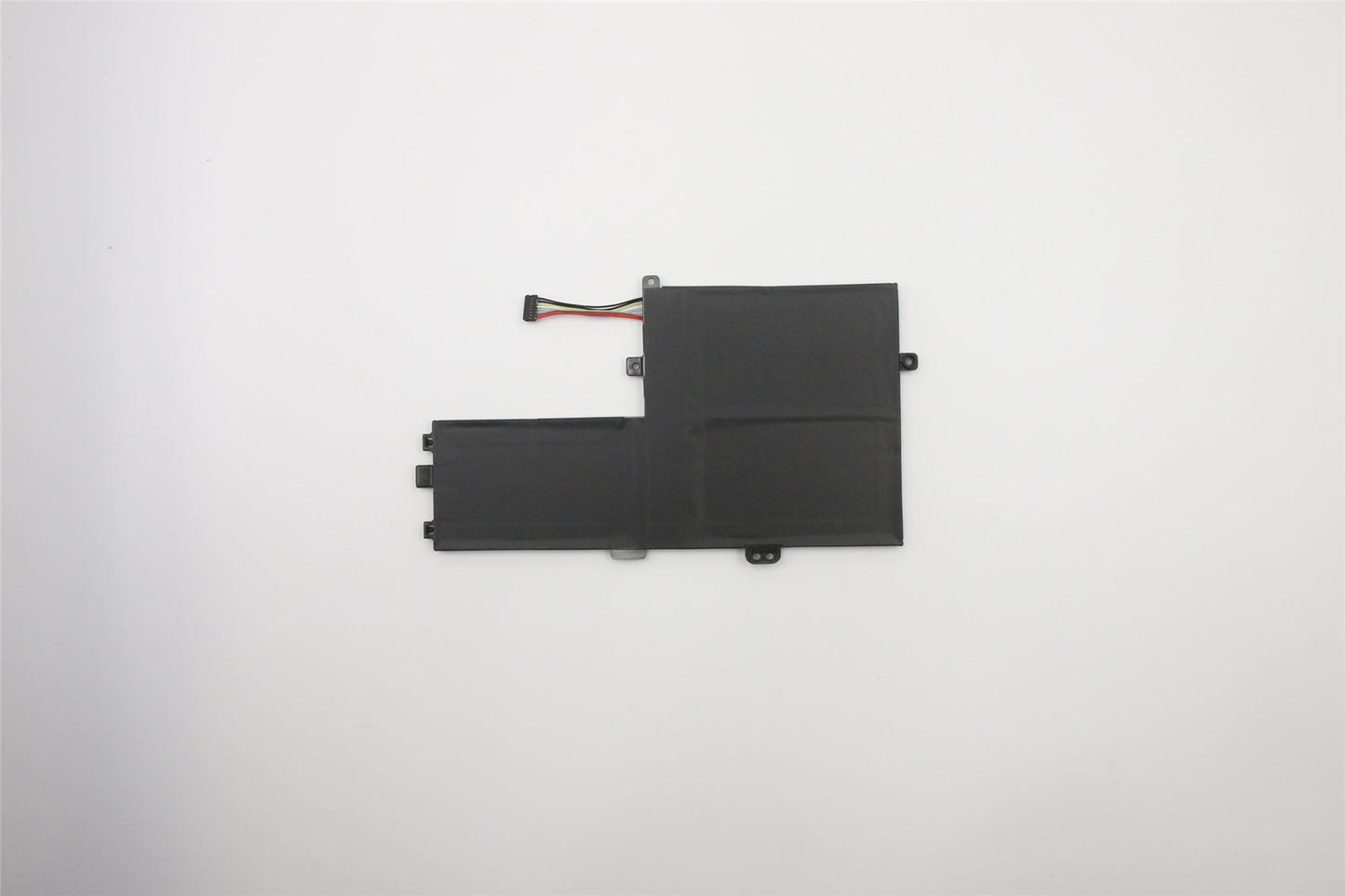 Batterie tactile Lenovo IdeaPad S340-15IWL Touch S340-15API 5B10T09094