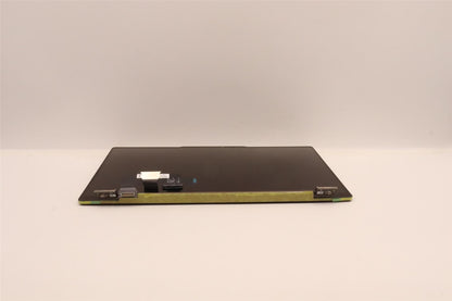 Lenovo MECH_ASM 13.3WUXGA,TCH,HybIR,VL,Mut+AUO 5M11H95221