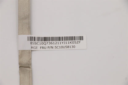 Lenovo IdeaCentre A540-24API A540-24ICB 4 in 1 Transfer Cable 5C10U58131