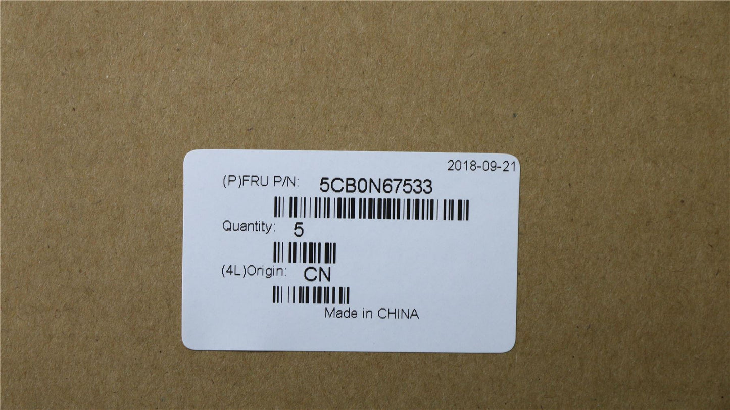 Lenovo Yoga 520-14IKB Keyboard Palmrest Top Cover Bulgairian Gold 5CB0N67533