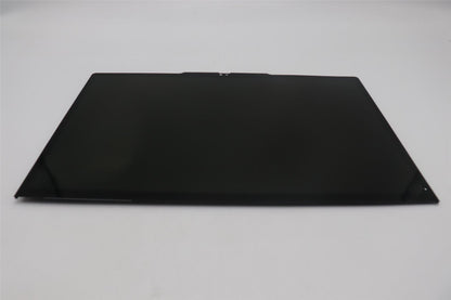 Lenovo MECH_ASM ARAS 5MP RGB+IR MUT+IVO W TAPE 5M11N99725