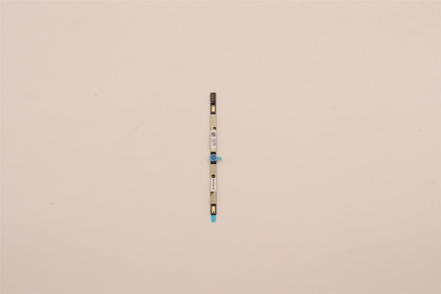 Lenovo Legion 5 15IAH7H 5 15ARH7H Webcam Web Cam Camera Cam 5C21D10428