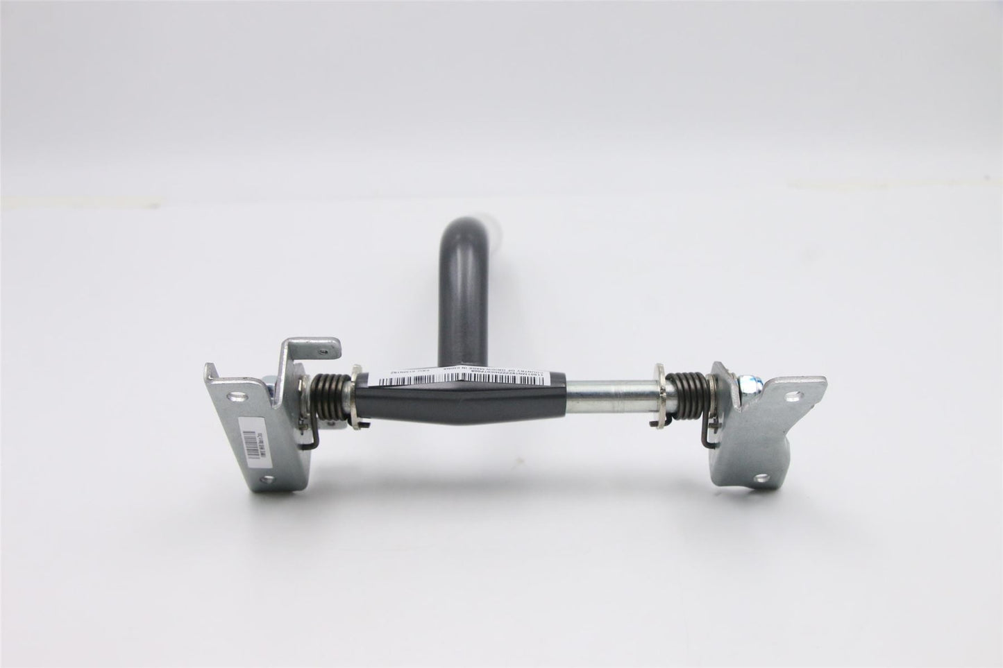 Lenovo MECH_ASM DCA70_STAND_ARM_TS_CX 01MN192