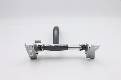 Lenovo MECH_ASM DCA70_STAND_ARM_TS_CX 01MN192