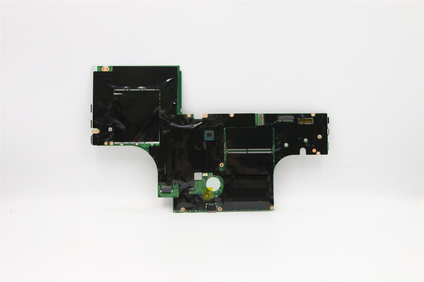 Lenovo ThinkPad P53 Motherboard Mainboard DIS intelI79850H 02DM469