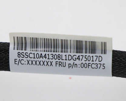 Lenovo 00FC375