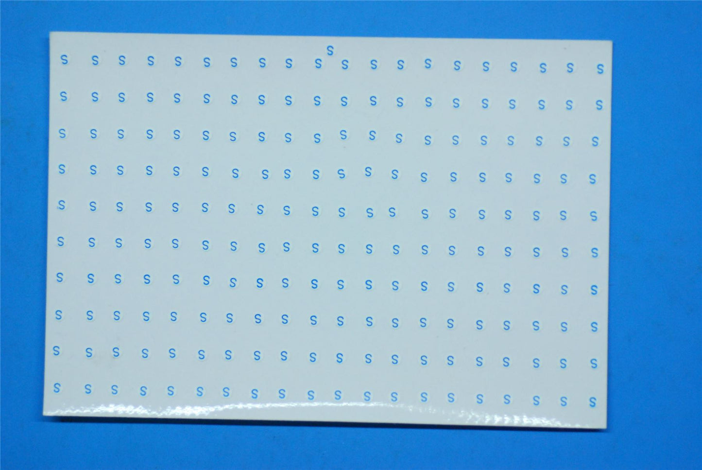 Lenovo K31-t3 Security Label&712700067171 5L18C03501