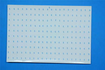 Lenovo K31-t3 Security Label&712700067171 5L18C03501