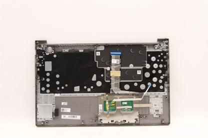 Lenovo UpperCaseASM_JPN C21A4 MGBL 5CB1C88615