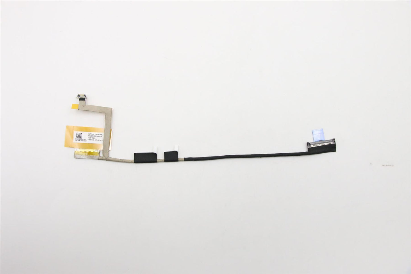 Lenovo FRU EDP CABLE FOR TOUCH MODELS 04X3874