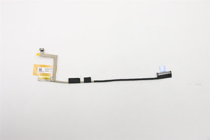 Lenovo FRU EDP CABLE FOR TOUCH MODELS 04X3874