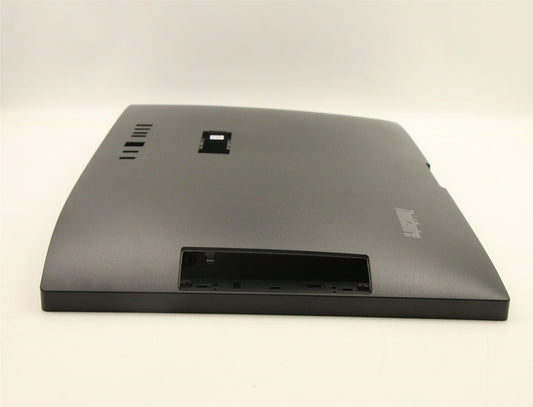 Lenovo ThinkCentre 30a 24 Gen 3 30a 24 Gen 4 AIO Rückseite LCD-Rückabdeckung Schwarz 5M11C17069