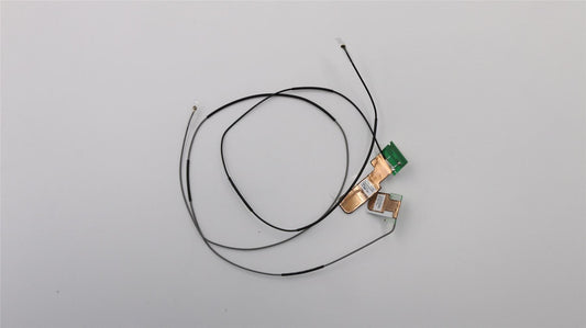 Lenovo ThinkPad X280 A285 Wi-Fi Wifi Wireless Antenna 01YN074