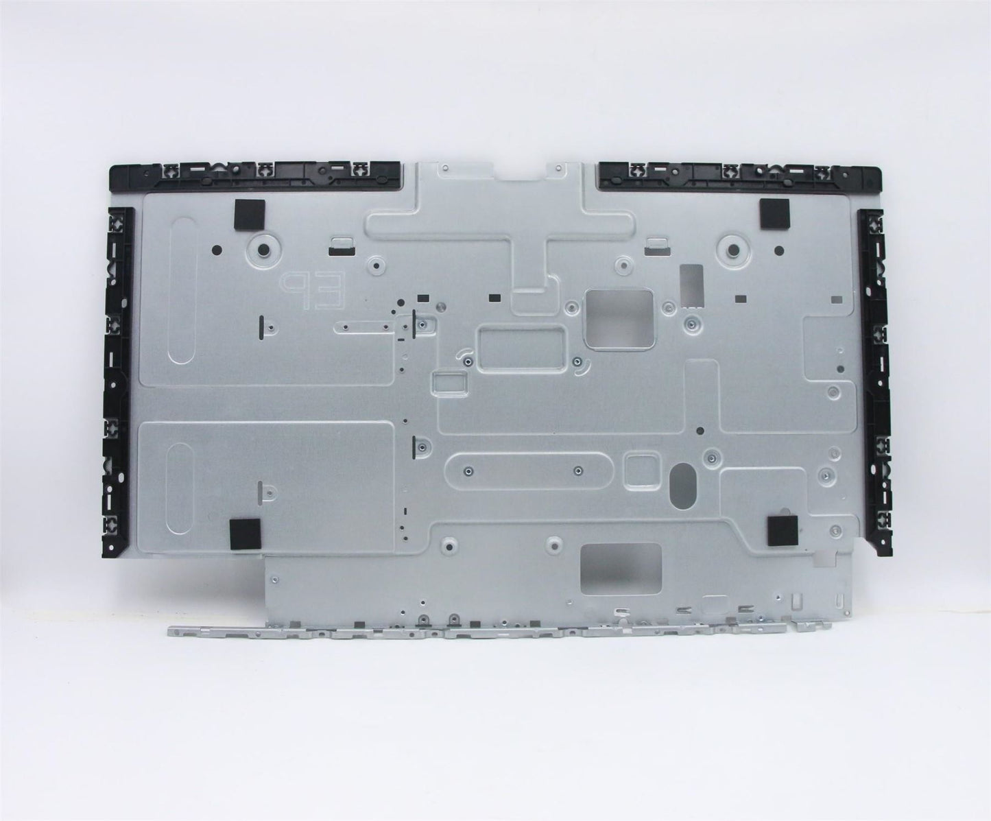 Lenovo MECH_ASM MAIN_BRKT_M90a EP 5M10U50039