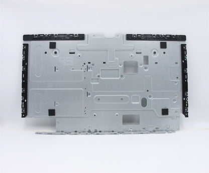 Lenovo MECH_ASM MAIN_BRKT_M90a EP 5M10U50039