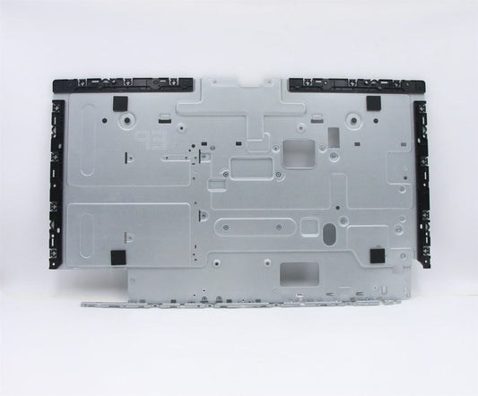 Lenovo MECH_ASM MAIN_BRKT_M90a EP 5M10U50039