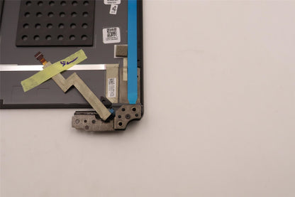 Lenovo LCD Cover L 82TF OG 5CB1J04273