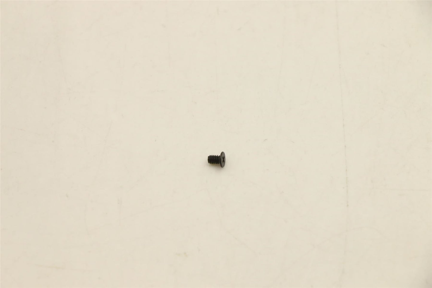 Lenovo SCREW SCREW L82L0 M2D 3L K 3.5D 0.4T 5S10S35373