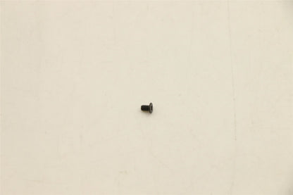 Lenovo SCREW SCREW L82L0 M2D 3L K 3.5D 0.4T 5S10S35373