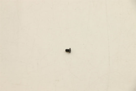 Lenovo SCREW SCREW L82L0 M2D 3L K 3.5D 0.4T 5S10S35373