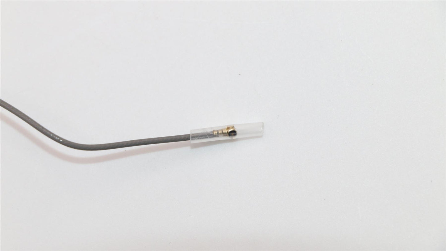 Lenovo ThinkCentre M710s Wi-Fi Wifi Wireless Antenna 00XJ014