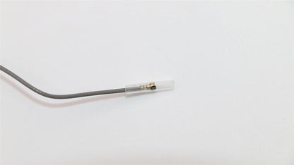 Lenovo ThinkCentre M710s Wi-Fi Wifi Wireless Antenna 00XJ014