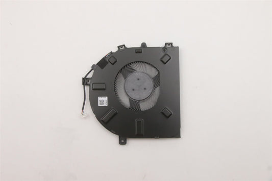 Lenovo Pro 5 Pro-14ITL6 5 Pro-14ACN6 5 Pro 14IAP7 Cooling Fan 5F10S13957