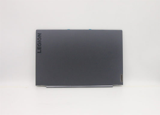 Lenovo Legion 7-15IMH05 7-15IMHg05 LCD Cover Rear Back Housing Grey 5CB0Z20990
