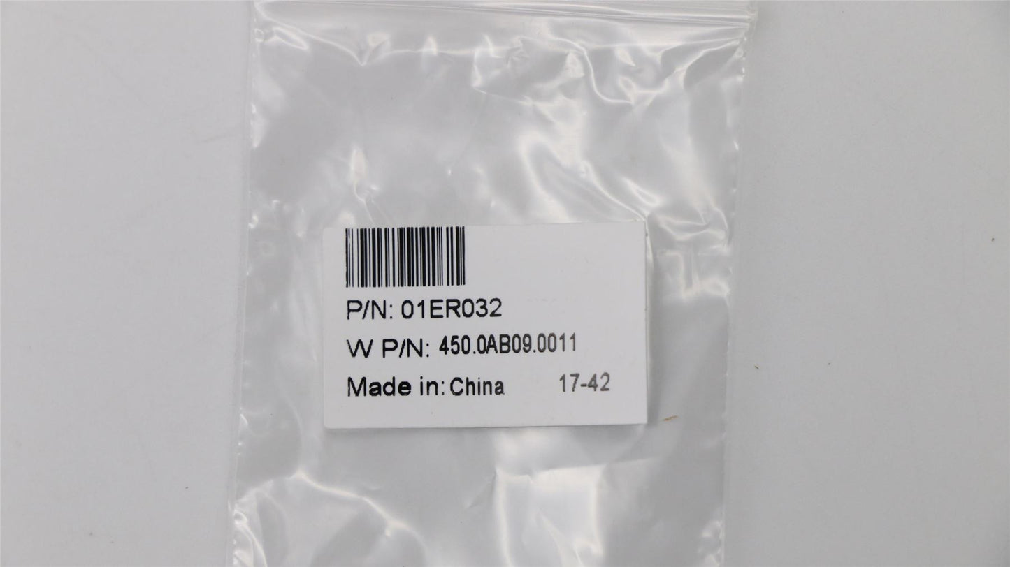 Lenovo ThinkPad T570 P51s T580 P52s Trackpad Touchpad Cable 01ER032