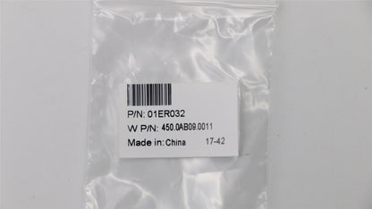 Lenovo ThinkPad T570 P51s T580 P52s Trackpad Touchpad Cable 01ER032