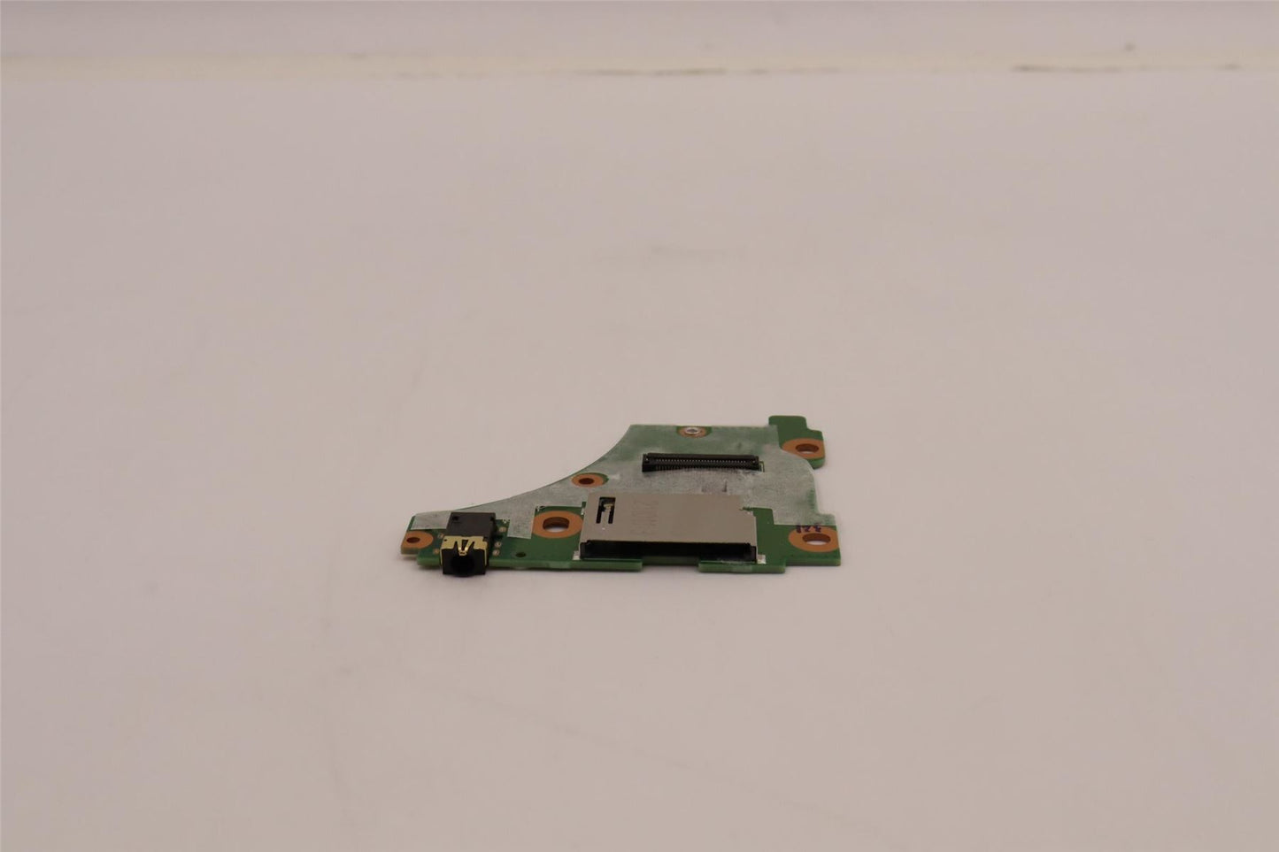 Lenovo USB BOARD L 21EK 5C50S25414