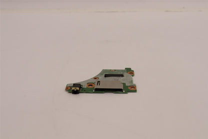 Lenovo USB BOARD L 21EK 5C50S25414
