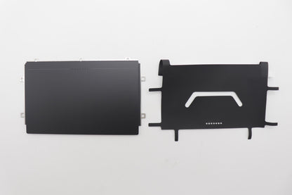 Lenovo FRU CS24 P1_FP,SENSEL,JYT Touchpad Board 5T61M86029