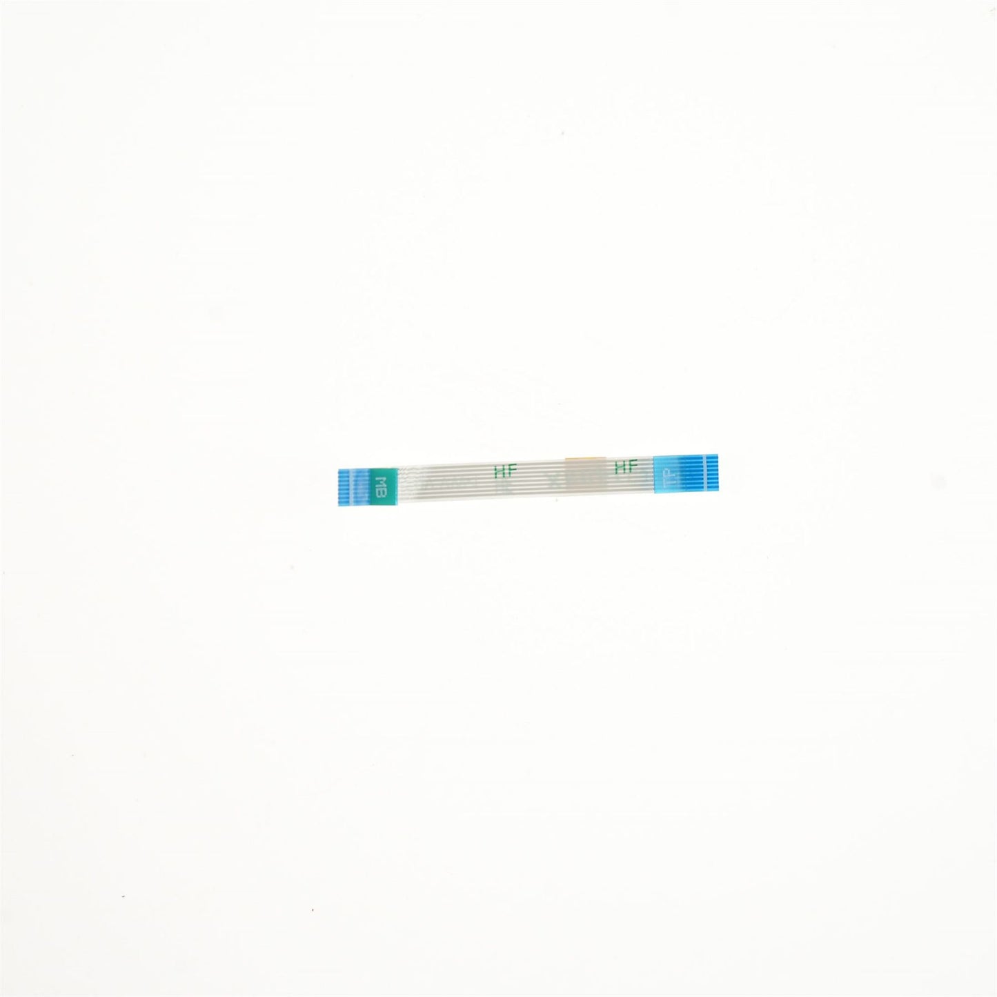 Asus E210KA E210MA Tp Ffc 8P 0.5Mm L47 14010-00717700