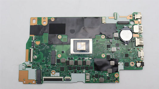 Lenovo IdeaPad 3 15ABR8 Motherboard Mainboard UMA AMDR77730U 8G 5B21J38048
