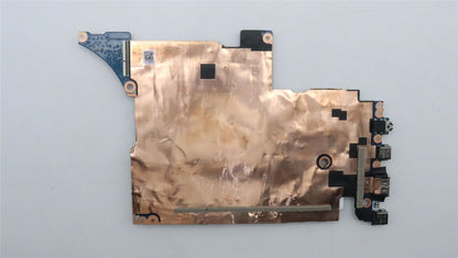 Lenovo IdeaPad 5 16ABR8 Motherboard Mainboard UMA AMDR57530U 16G 5B21K97176
