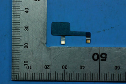 Lenovo Yeti2_WIFI1_FPC;0.12mm;2;Y;Hongxin WiFi WLAN FPC Board SF78C20996