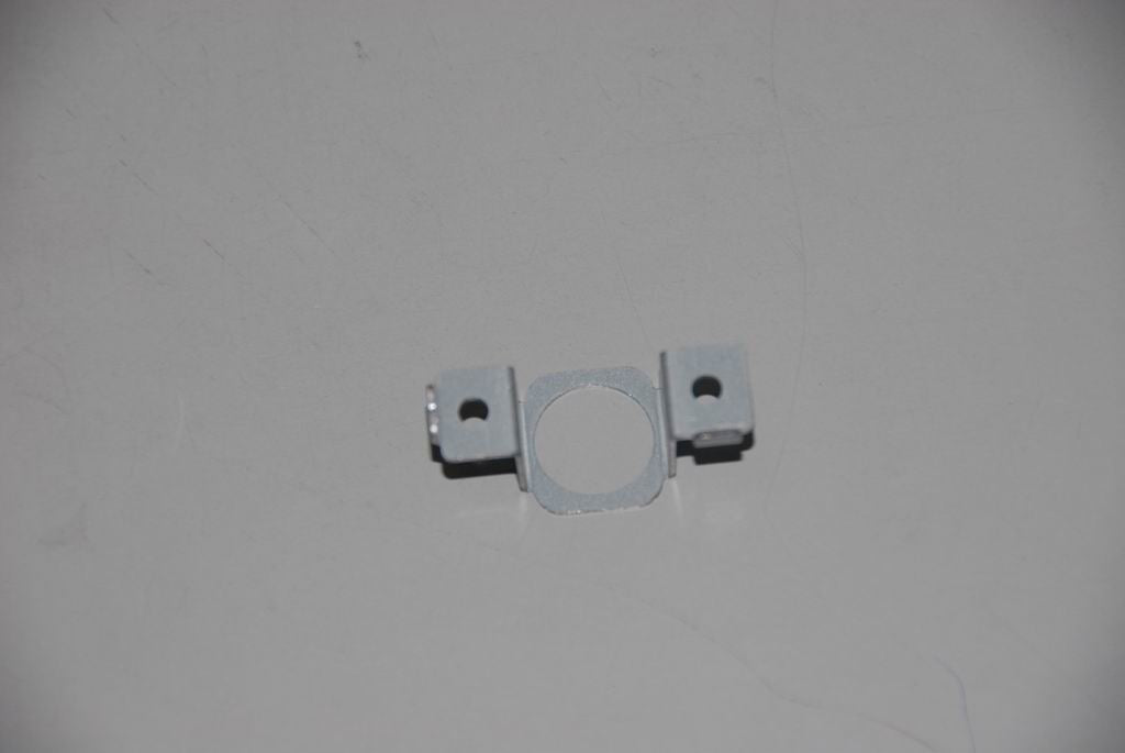 Lenovo B305 CABLE FOR EU TV Tuner Bracket Board 31044728