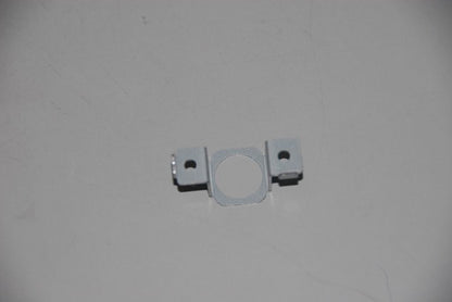 Lenovo B305 CABLE FOR EU TV Tuner Bracket Board 31044728