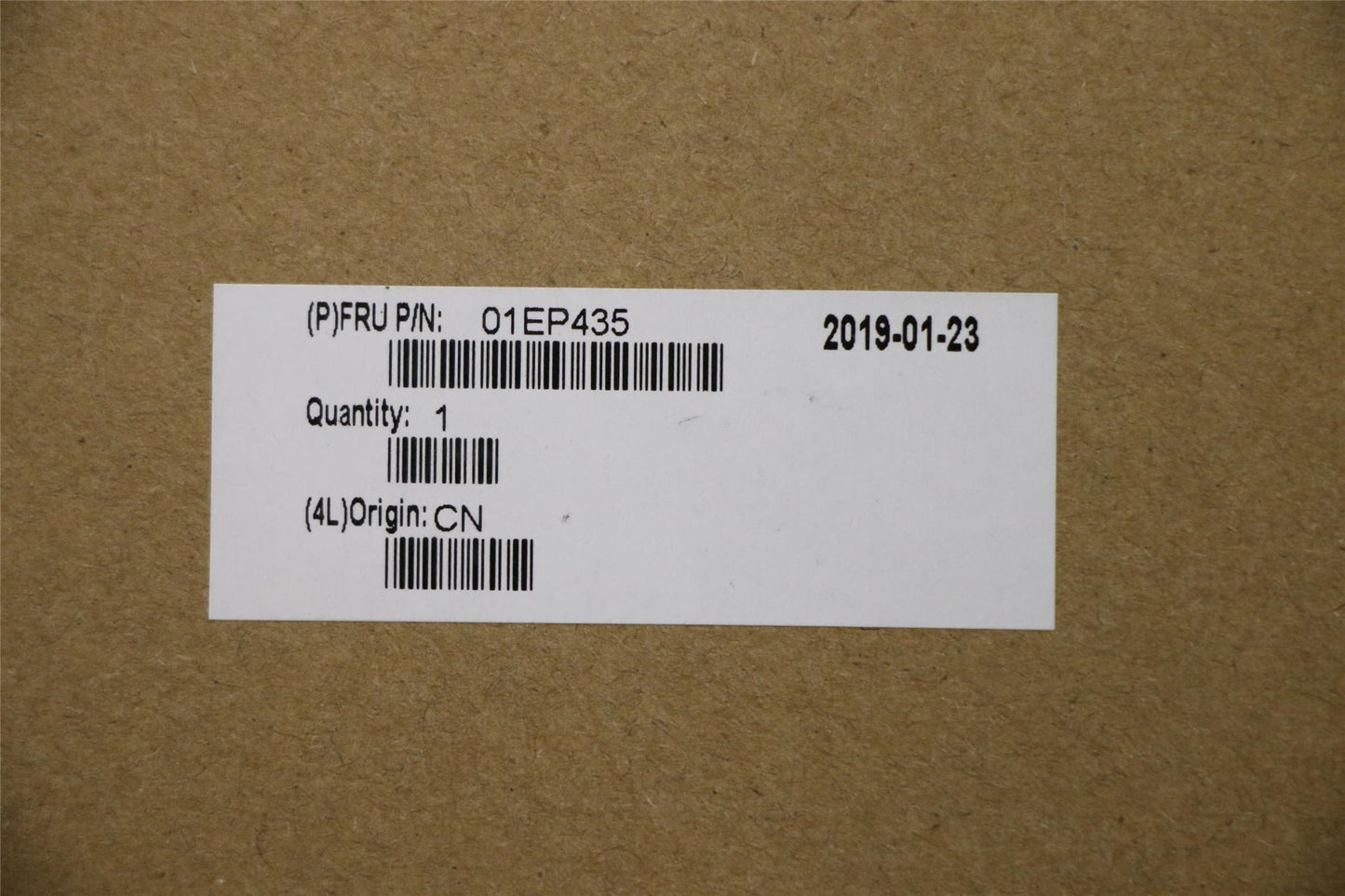 Lenovo ThinkPad T470p Keyboard Czech Black Backlit 01EP435