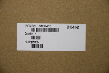 Lenovo ThinkPad T470p Keyboard Czech Black Backlit 01EP435
